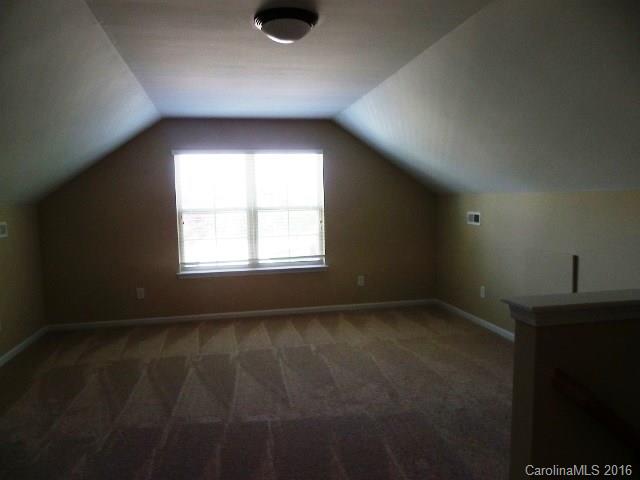 809 Ledgestone Court Tega Cay, SC 29708 - Photo 11 of 13