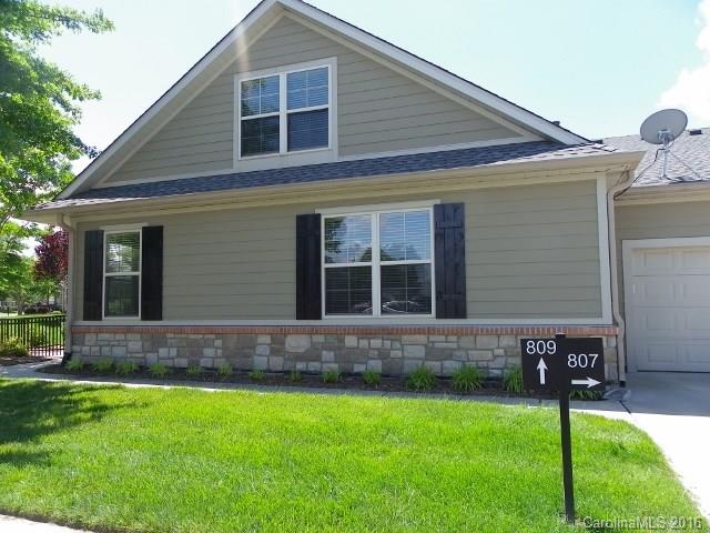 809 Ledgestone Court Tega Cay, SC 29708 - Photo 12 of 13