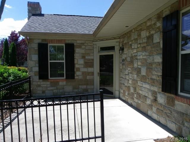 809 Ledgestone Court Tega Cay, SC 29708 - Photo 13 of 13