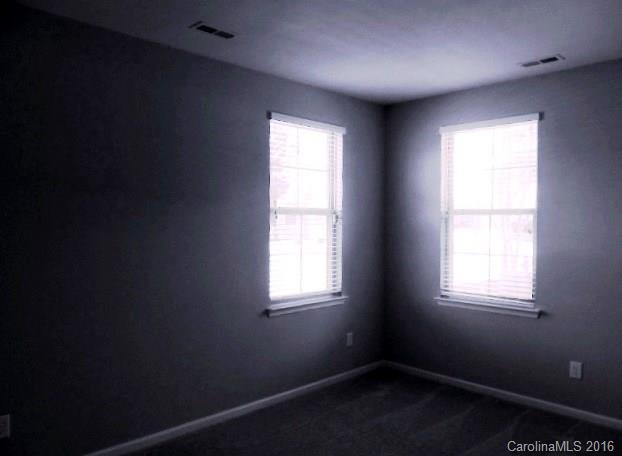 809 Ledgestone Court Tega Cay, SC 29708 - Photo 7 of 13