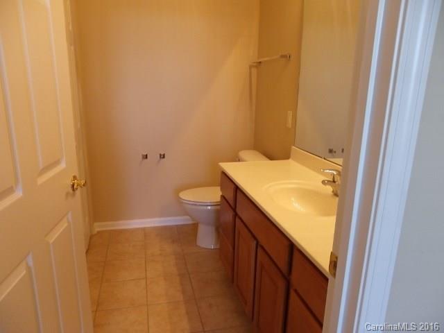 809 Ledgestone Court Tega Cay, SC 29708 - Photo 8 of 13