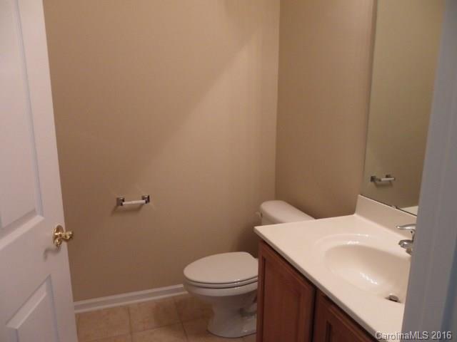 809 Ledgestone Court Tega Cay, SC 29708 - Photo 9 of 13