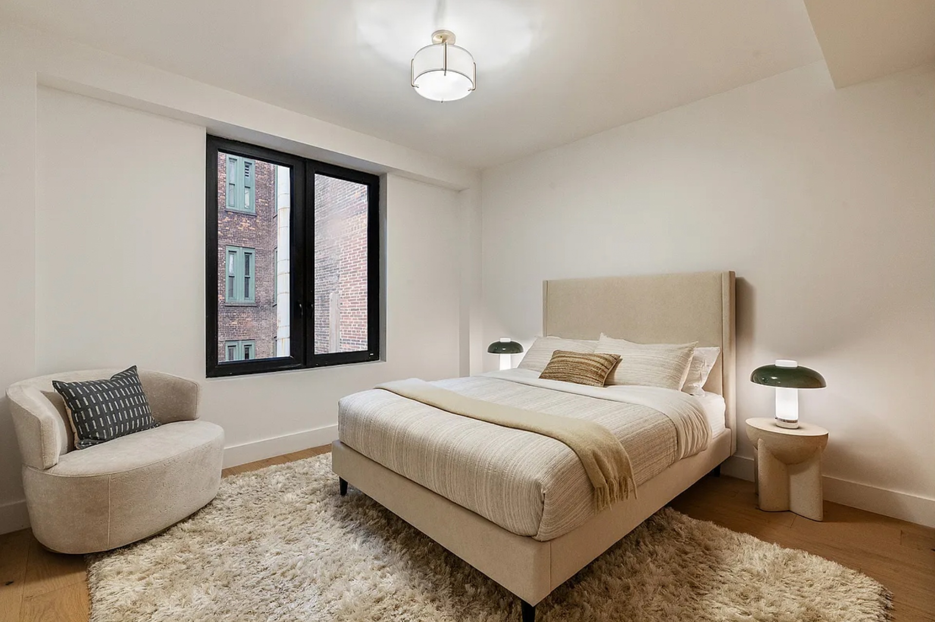 21 West 17th Street, Unit 12 Manhattan, NY 10011 - Photo 12 of 18