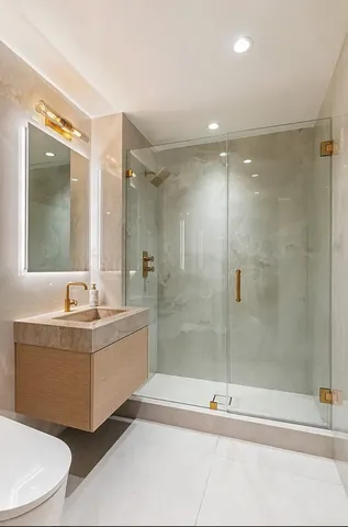 $3,835,000 | 21 West 17th Street, Unit 12 | Flatiron