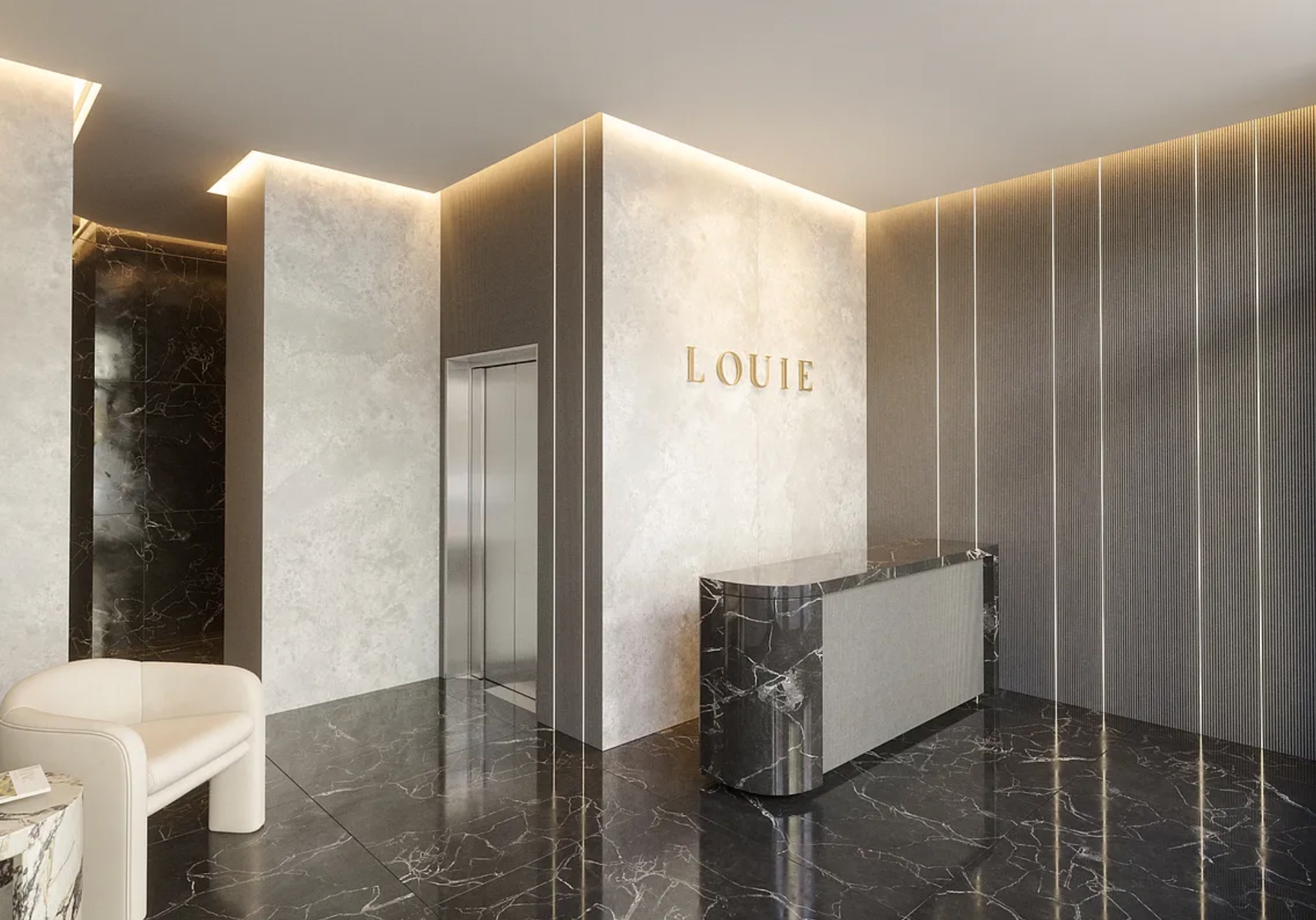 21 West 17th Street, Unit 12 Manhattan, NY 10011 - Photo 15 of 18