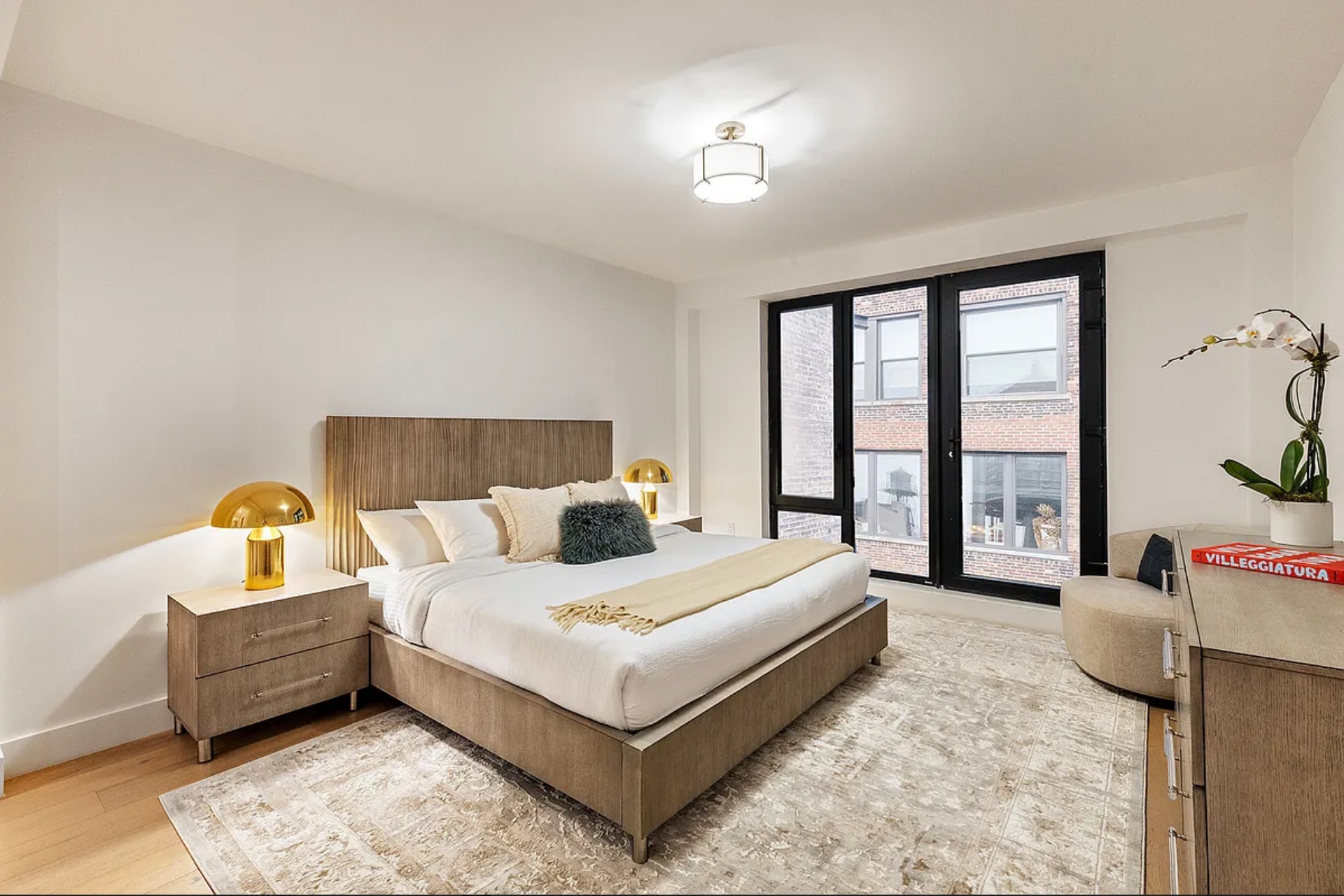 21 West 17th Street, Unit 12 Manhattan, NY 10011 - Photo 9 of 18