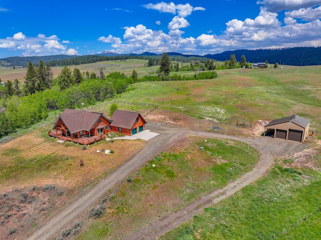 470 Gold Fork Road Donnelly, ID 83615 - Photo 79 of 84