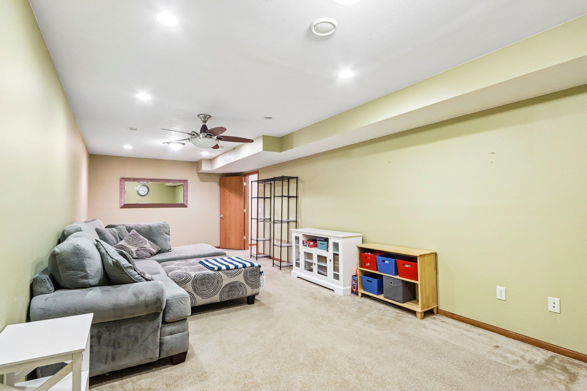 304 4th Street Brooklyn, WI 53521 - Photo 40 of 72 Gallery Image 40