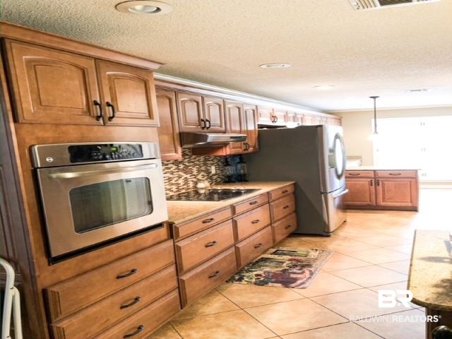 1598 Long Leaf Road Peterman, AL 36471 - Photo 23 of 34
