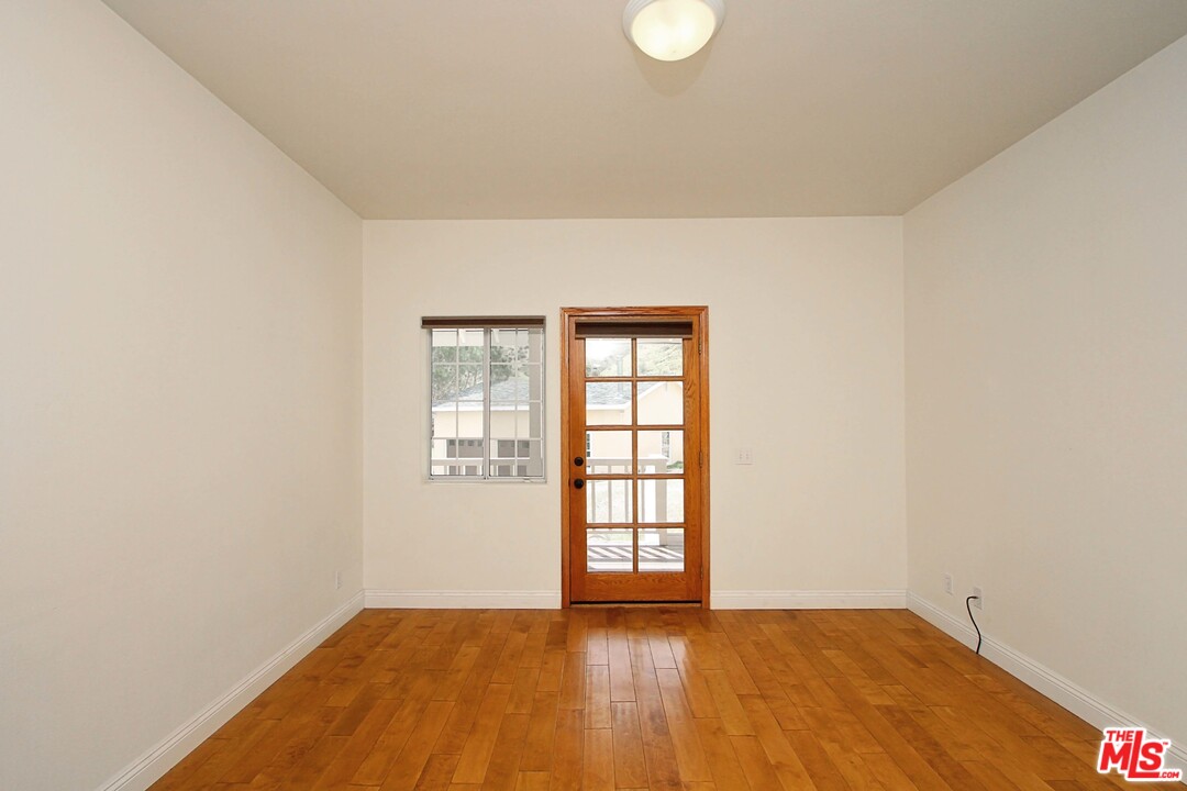 2303 Clear Canyon Road Lebec, CA 93243 - Photo 14 of 35