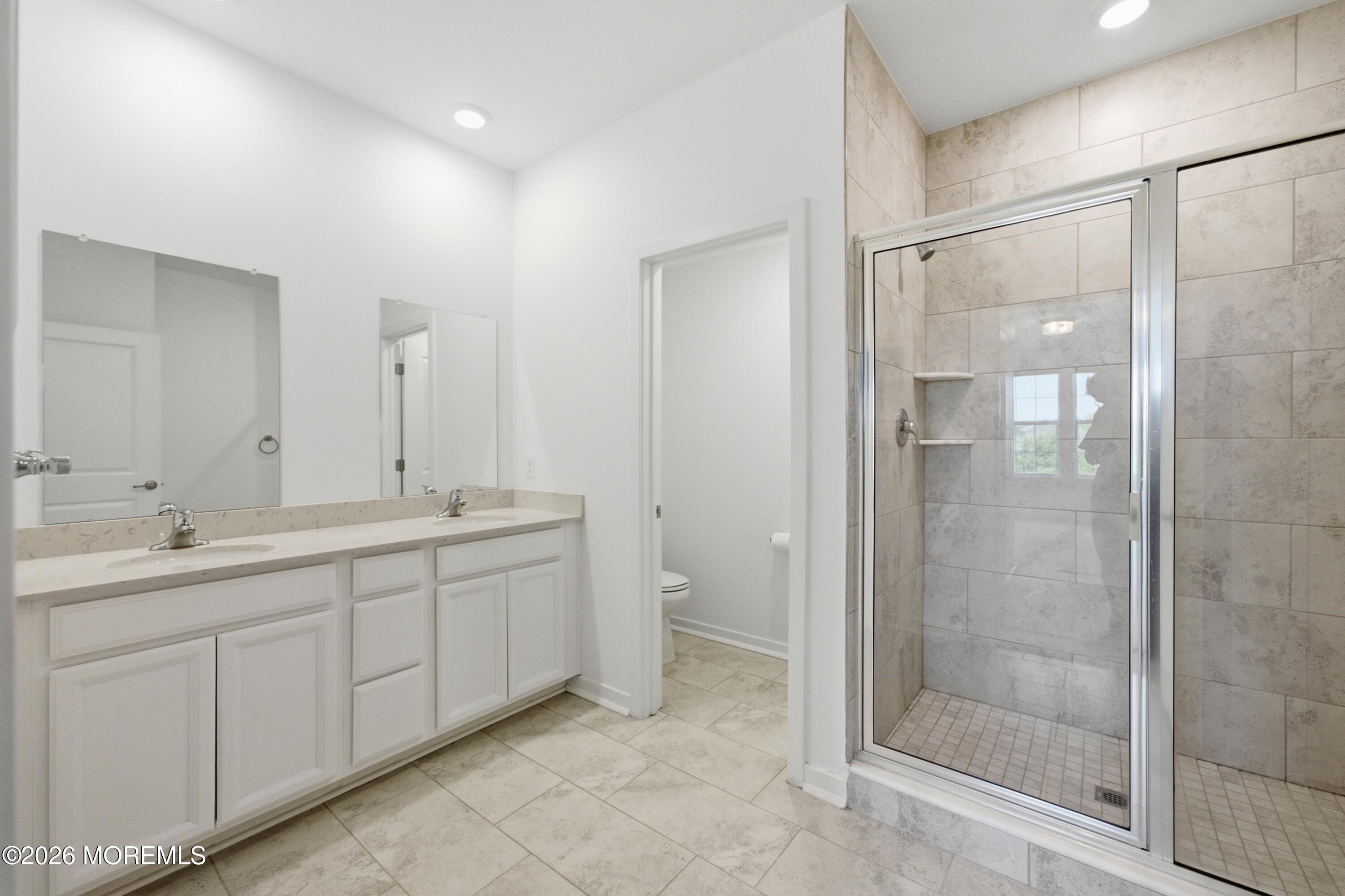 17 Saratoga Road New Egypt, NJ 08533 - Photo 28 of 74 DSC01981