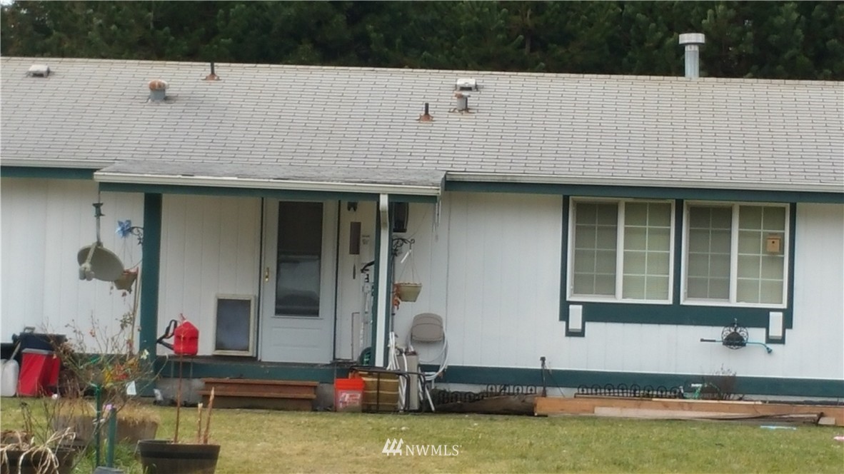 19120 Melon Street Southwest Rochester, WA 98579 - Photo 13 of 14