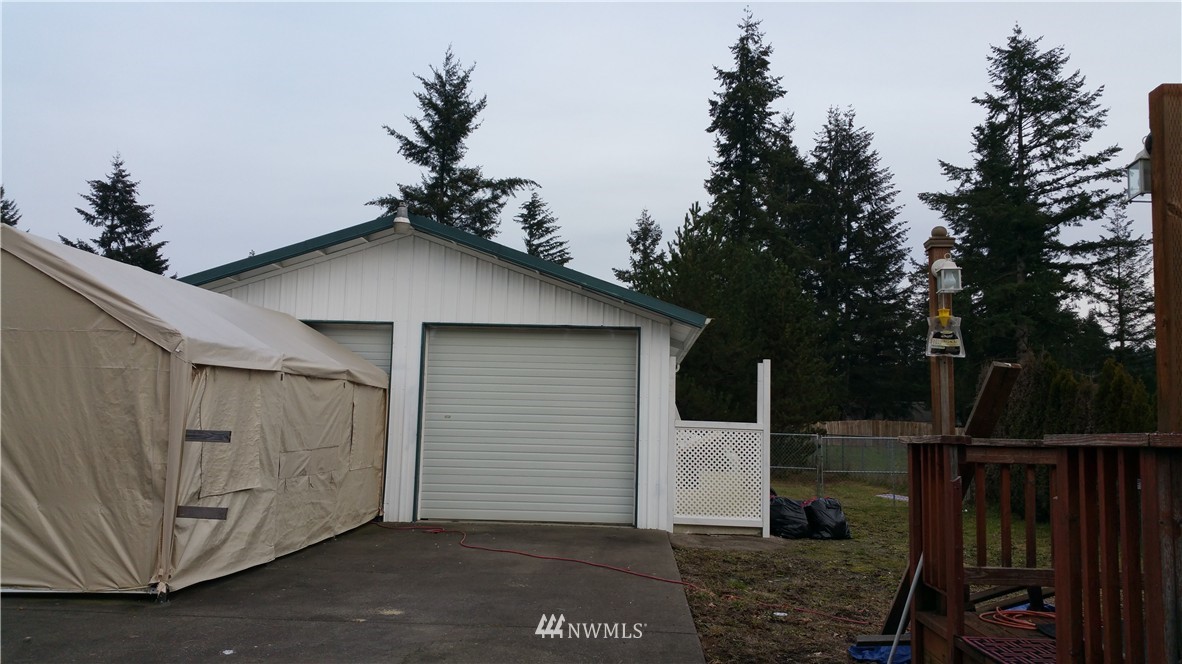 19120 Melon Street Southwest Rochester, WA 98579 - Photo 14 of 14
