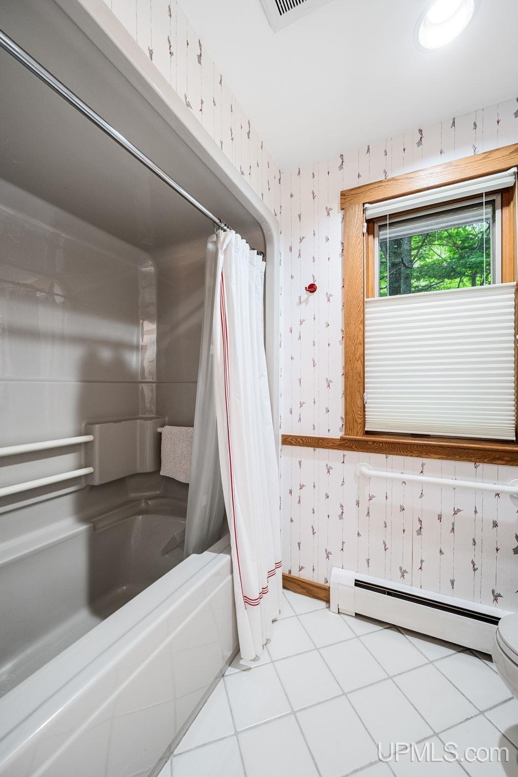 137 Brown Road Michigamme, MI 49861 - Photo 62 of 82