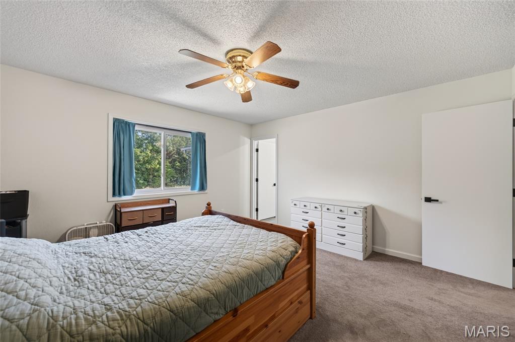20580 Sedalia Road Waynesville, MO 65583 - Photo 30 of 48 Gallery Image 30