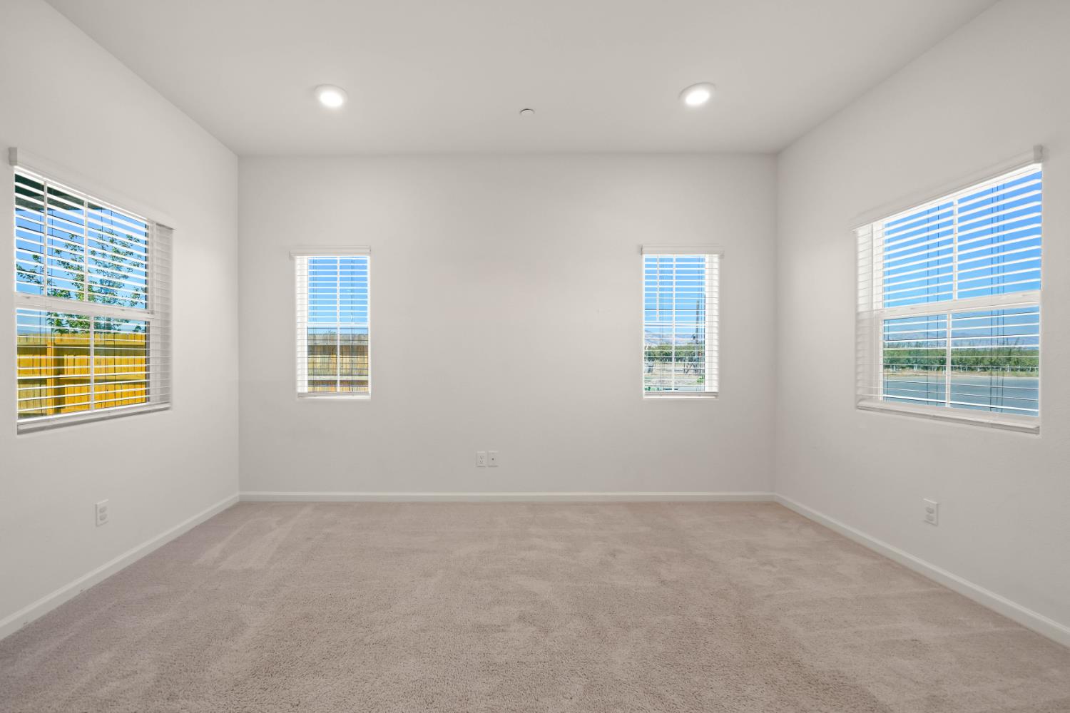 1230 Moody Slough Road Winters, CA 95694 - Photo 41 of 56 Gallery Image 41