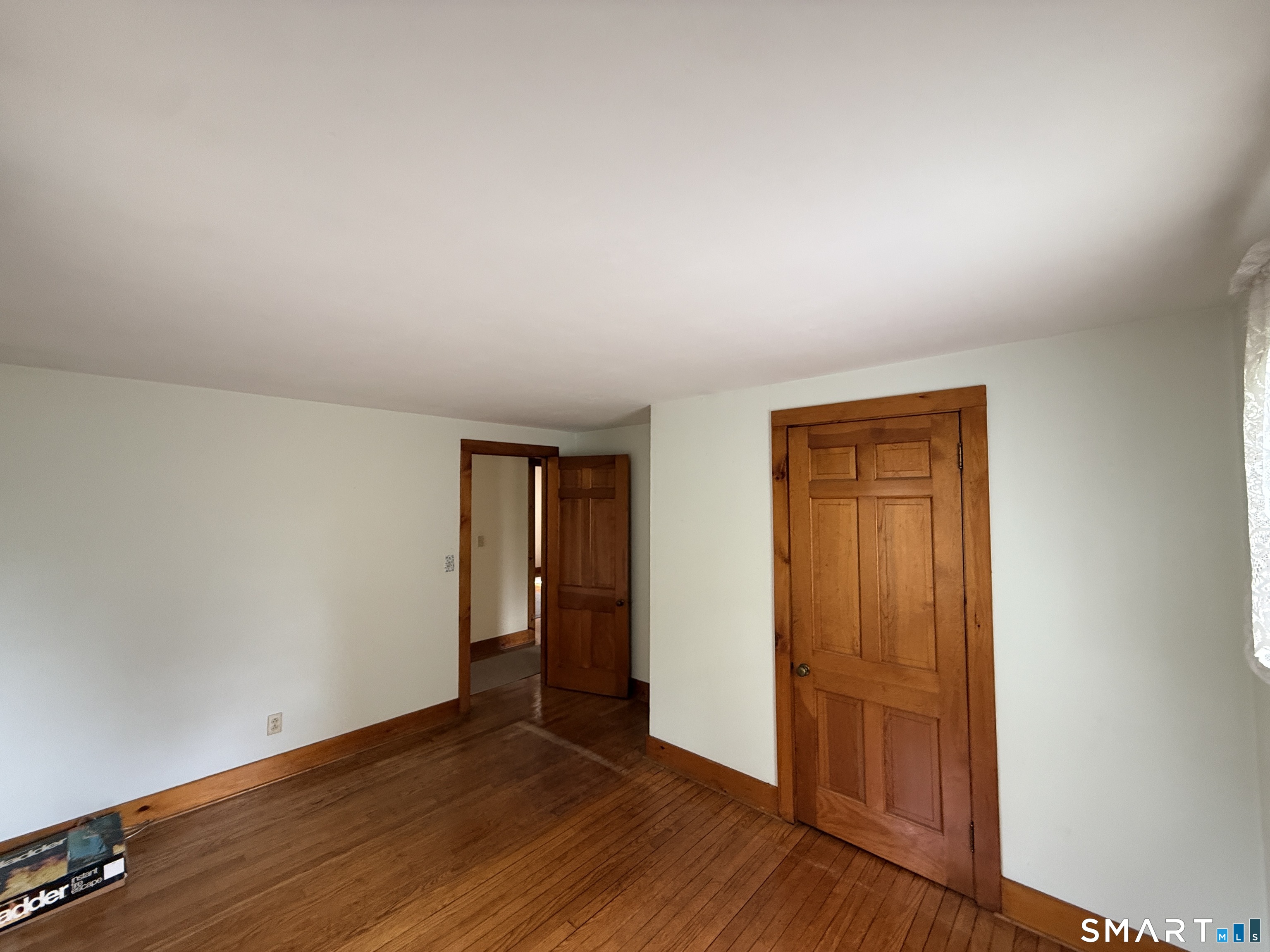 50 Overlook Road Winchester, CT 06098 - Photo 28 of 36 Gallery Image 28