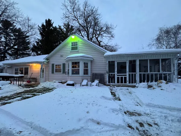 $160,000 | 940 Woodside Avenue, Ripon, WI 54971