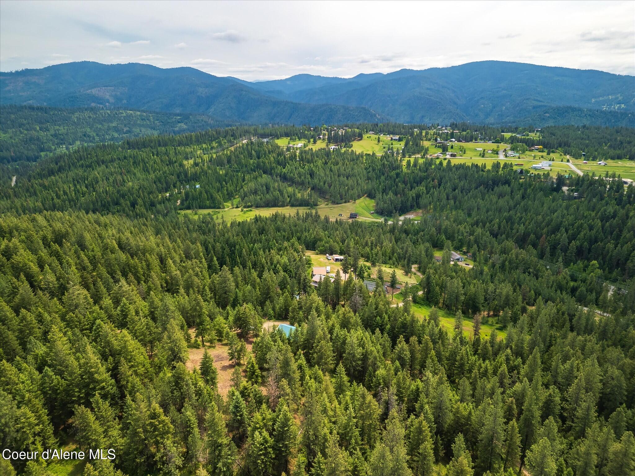 7509 East High Chaparral Road Coeur D'Alene, ID 83814 - Photo 22 of 30 20-DJI_0838-HDR
