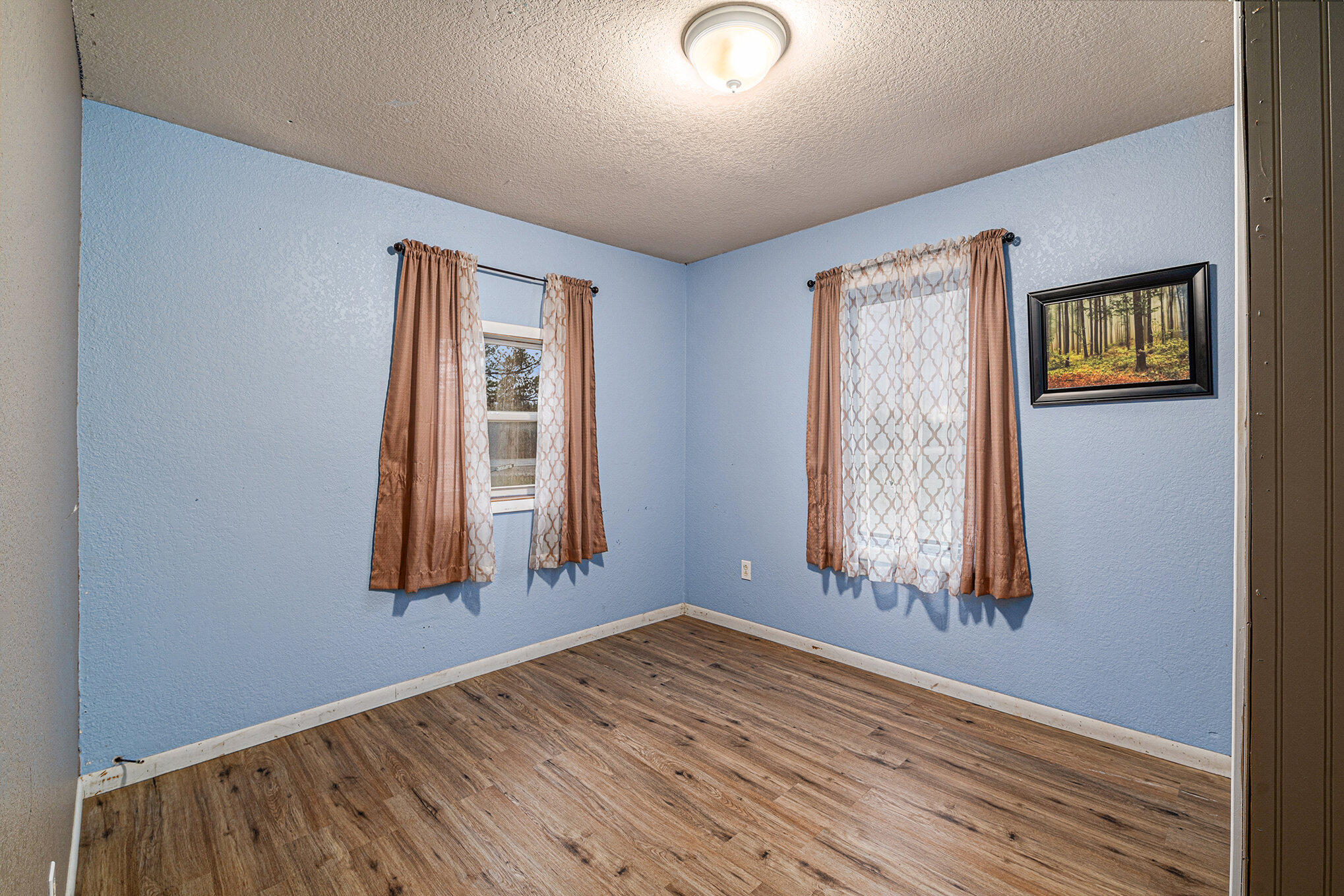 5296 Onaway Road Indian River, MI 49749 - Photo 17 of 30 Gallery Image 17