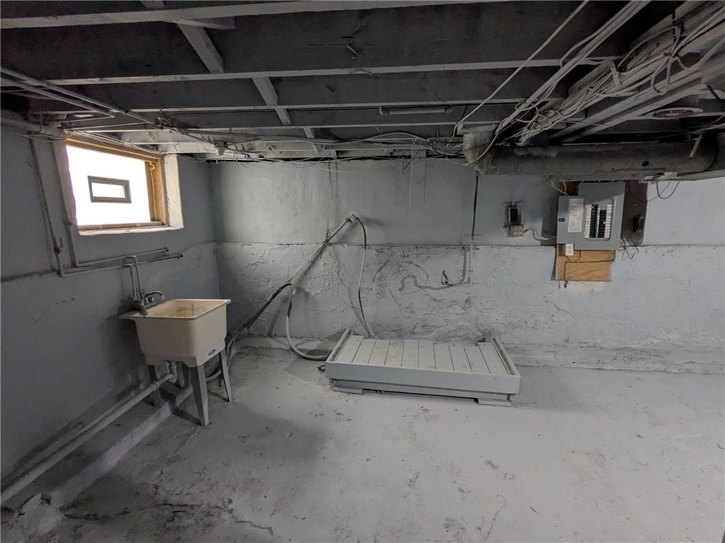 918 South Goodman Street Rochester, NY 14620 - Photo 22 of 25