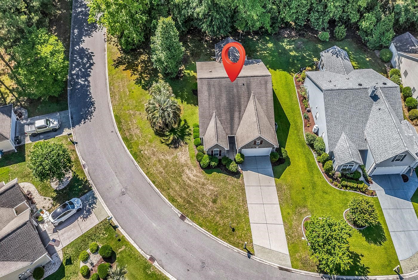 891 Helms Way Conway, SC 29526 - Photo 57 of 63