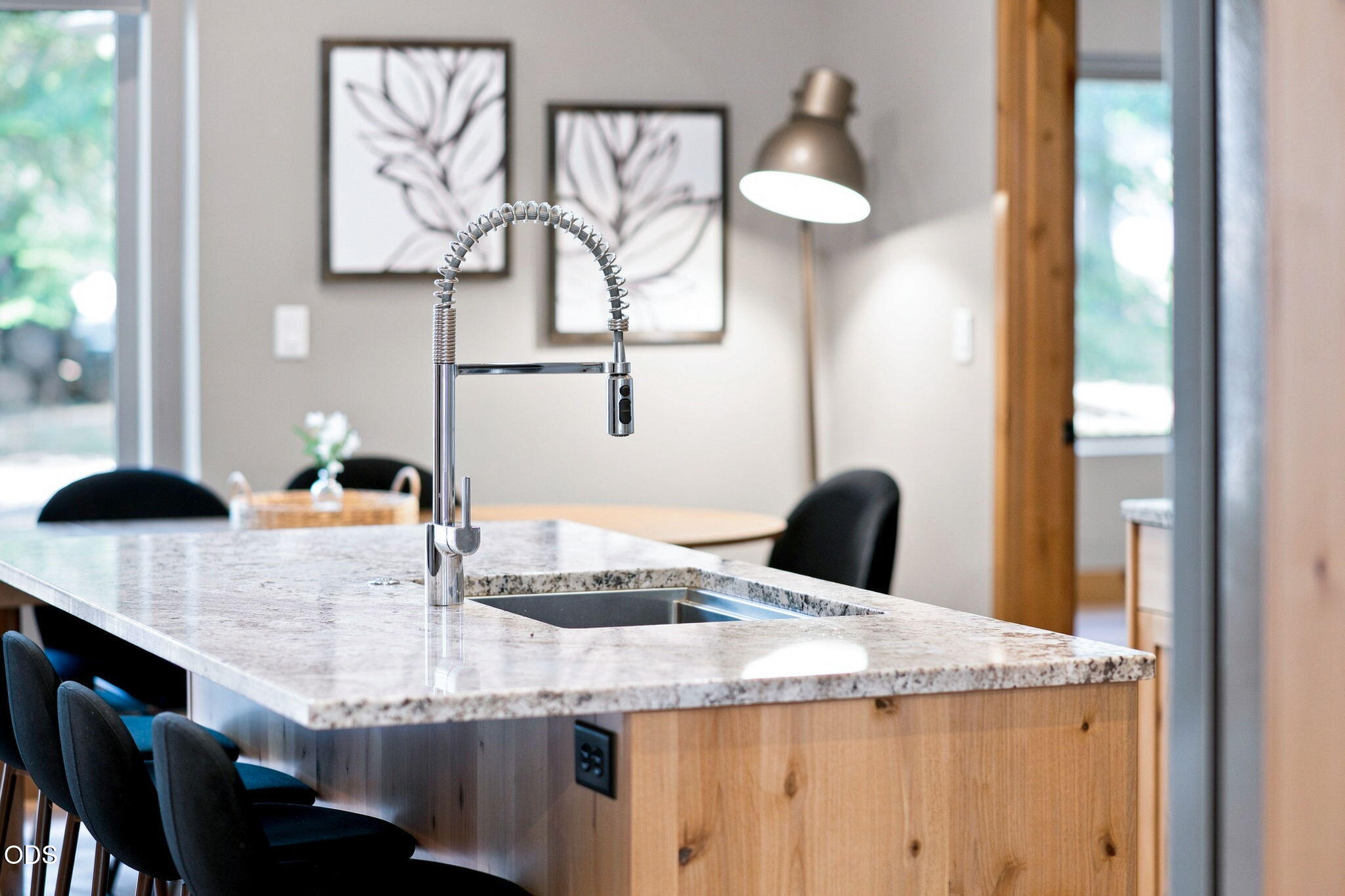 70828 Purslane Black Butte Ranch, OR 97759 - Photo 22 of 66 Gallery Image 22