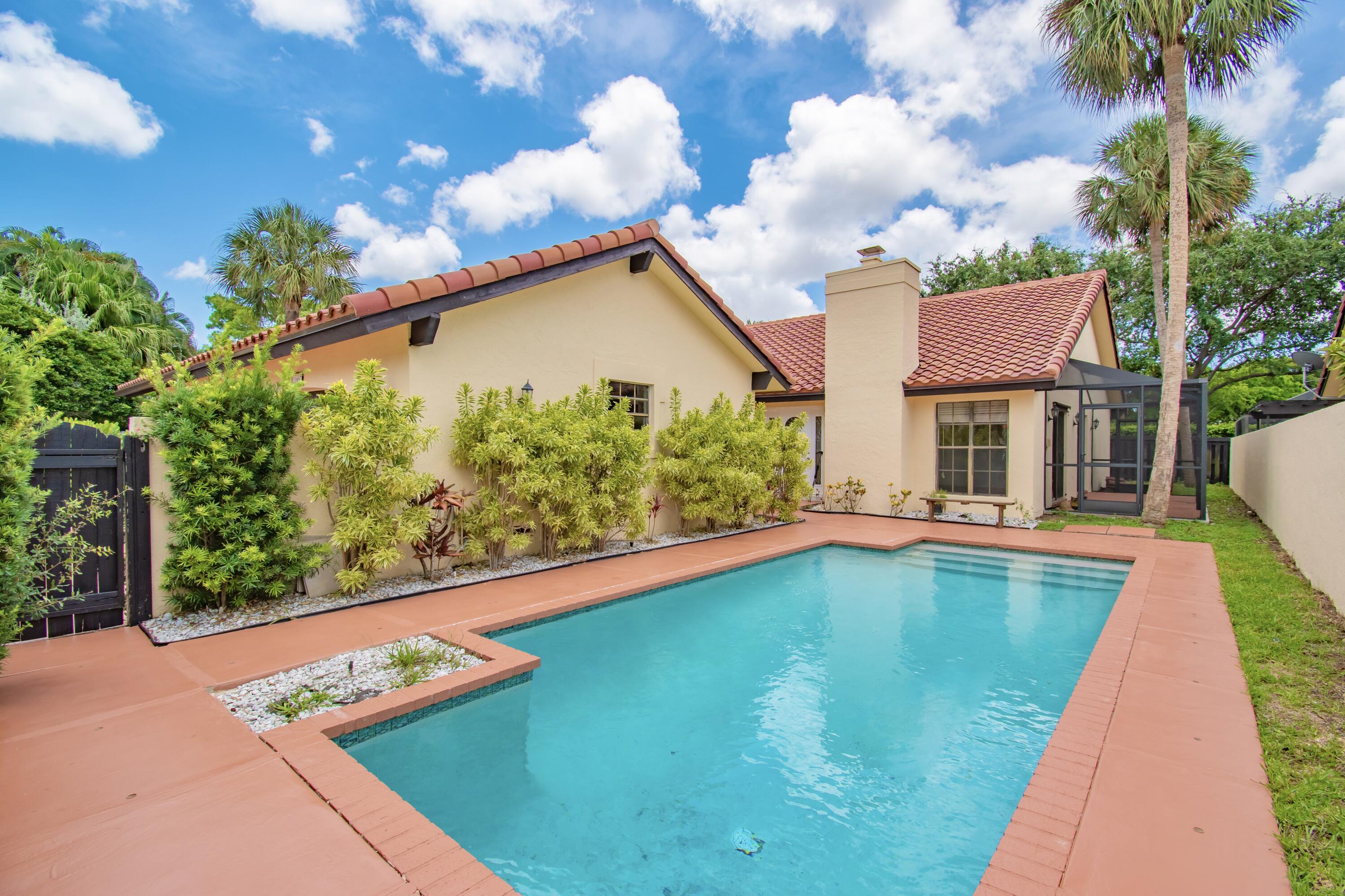 645A67D6-58A1-482D-BC14-9CEBC3D733E7