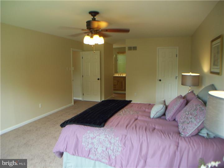 62 Raphael Road Hockessin, DE 19707 - Photo 14 of 24 Master Bedroom
