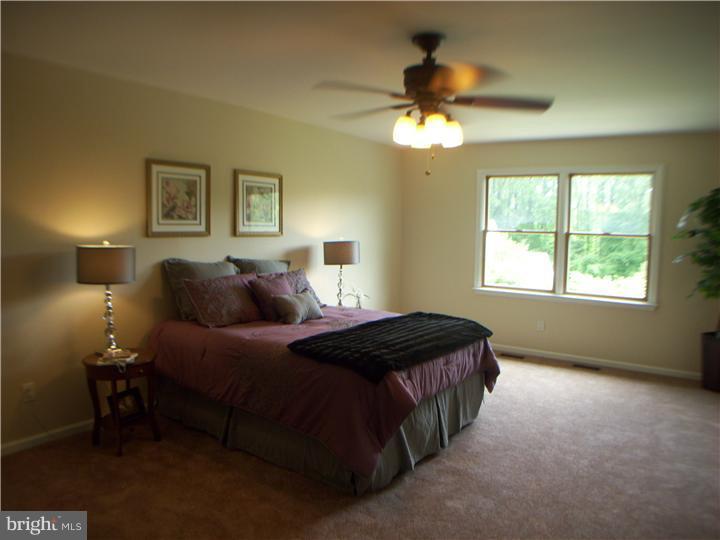 62 Raphael Road Hockessin, DE 19707 - Photo 15 of 24 Master Bedroom