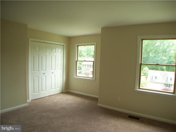 62 Raphael Road Hockessin, DE 19707 - Photo 17 of 24 Bedroom