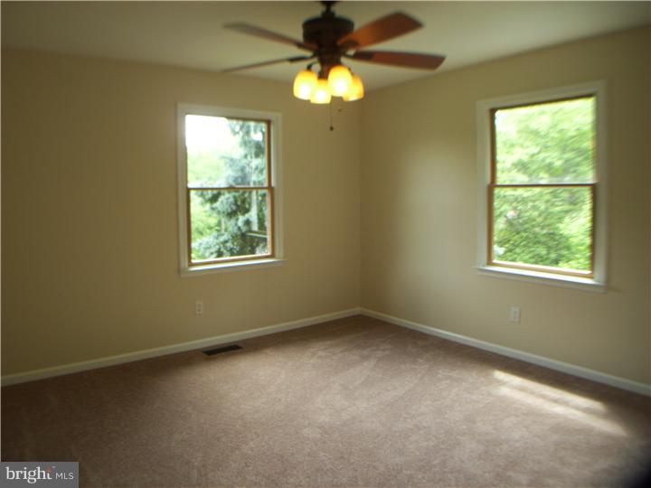 62 Raphael Road Hockessin, DE 19707 - Photo 18 of 24 Bedroom