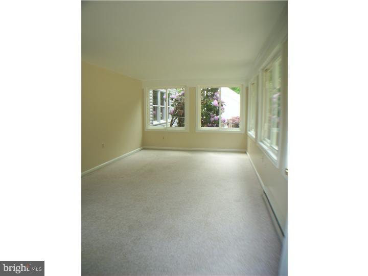 62 Raphael Road Hockessin, DE 19707 - Photo 20 of 24 Sun Room
