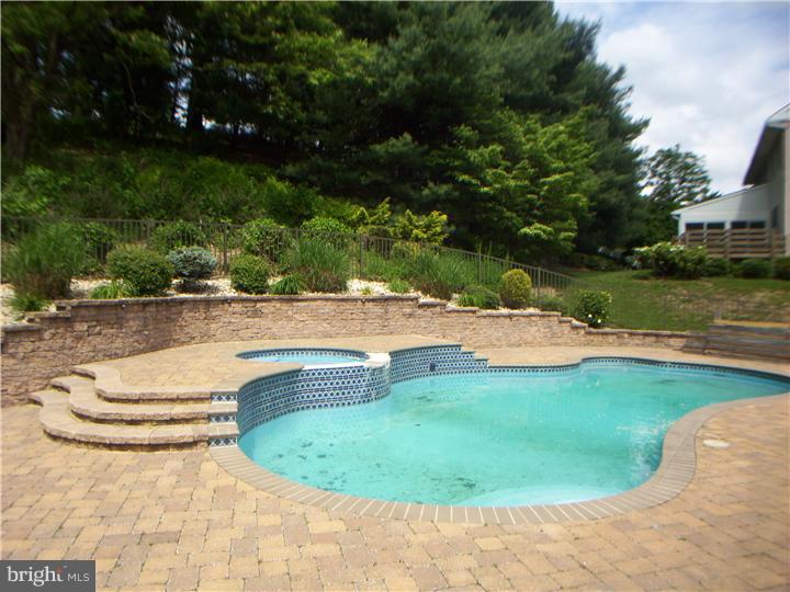 62 Raphael Road Hockessin, DE 19707 - Photo 21 of 24 Pool
