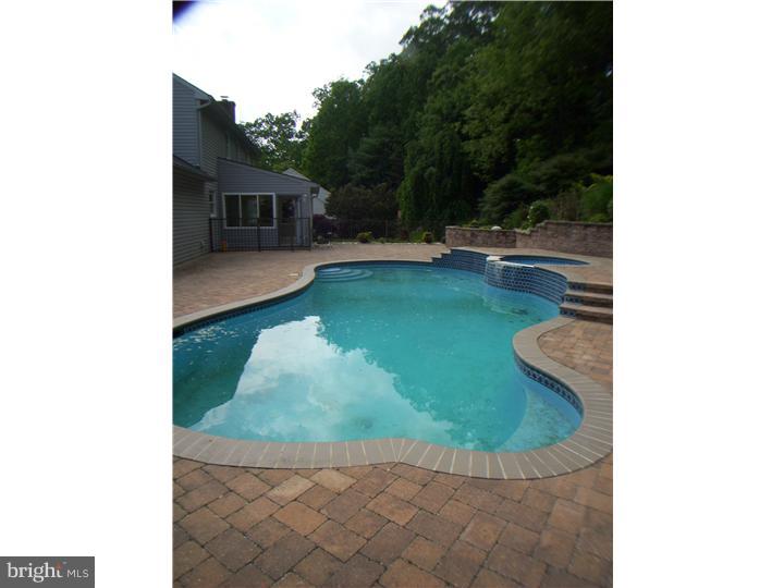 62 Raphael Road Hockessin, DE 19707 - Photo 22 of 24 Pool
