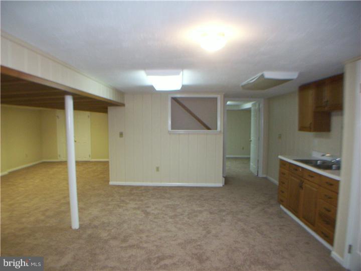 62 Raphael Road Hockessin, DE 19707 - Photo 23 of 24 Basement