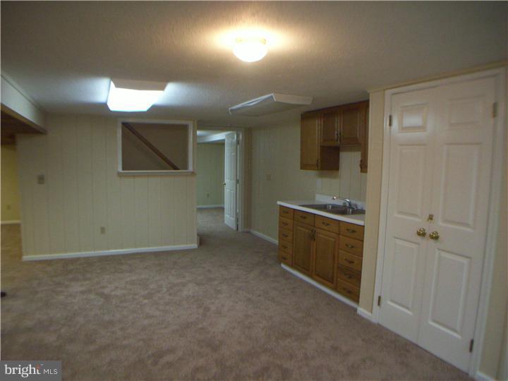 62 Raphael Road Hockessin, DE 19707 - Photo 24 of 24 Basement