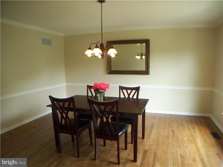 62 Raphael Road Hockessin, DE 19707 - Photo 8 of 24 Dining Room