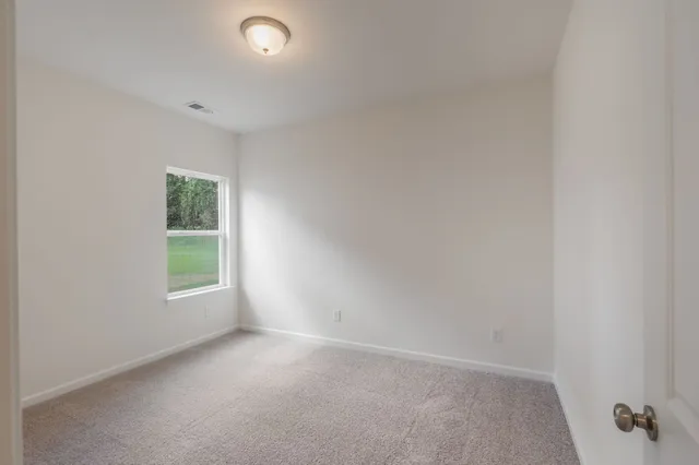 $394,990 | 569 Nightengale Ridge Drive, Columbia, TN 38401