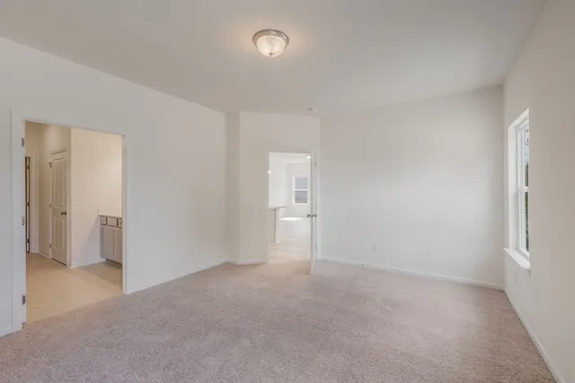 $394,990 | 569 Nightengale Ridge Drive, Columbia, TN 38401