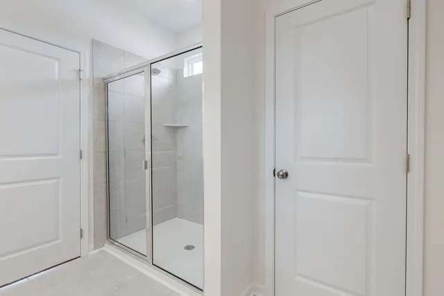 $394,990 | 569 Nightengale Ridge Drive, Columbia, TN 38401