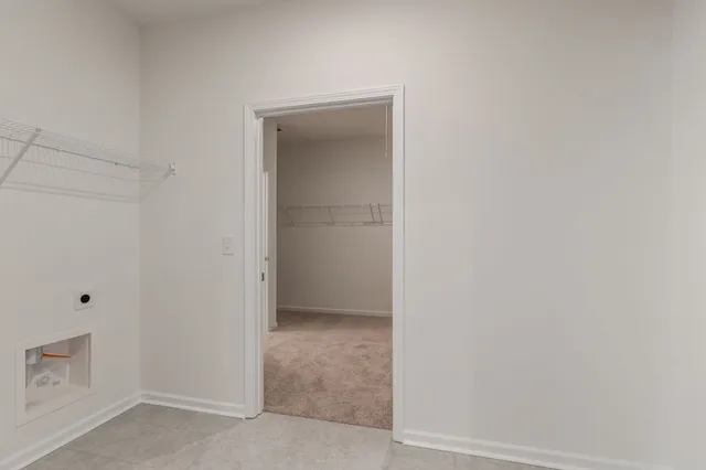 $394,990 | 569 Nightengale Ridge Drive, Columbia, TN 38401