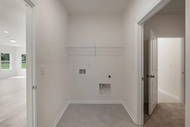 $394,990 | 569 Nightengale Ridge Drive, Columbia, TN 38401