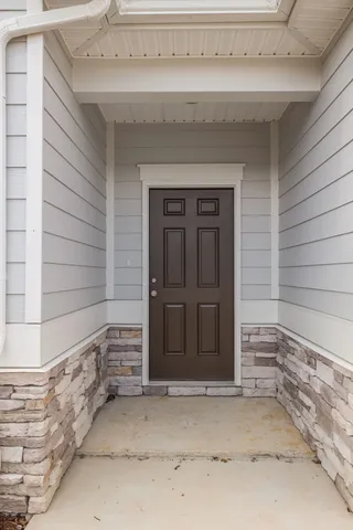 $394,990 | 569 Nightengale Ridge Drive, Columbia, TN 38401