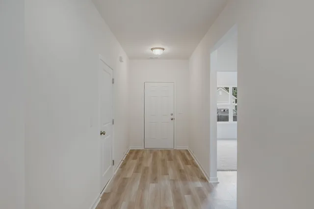 $394,990 | 569 Nightengale Ridge Drive, Columbia, TN 38401