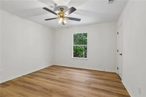 $419,000 | 116 Fay Way, Slidell, LA 70460