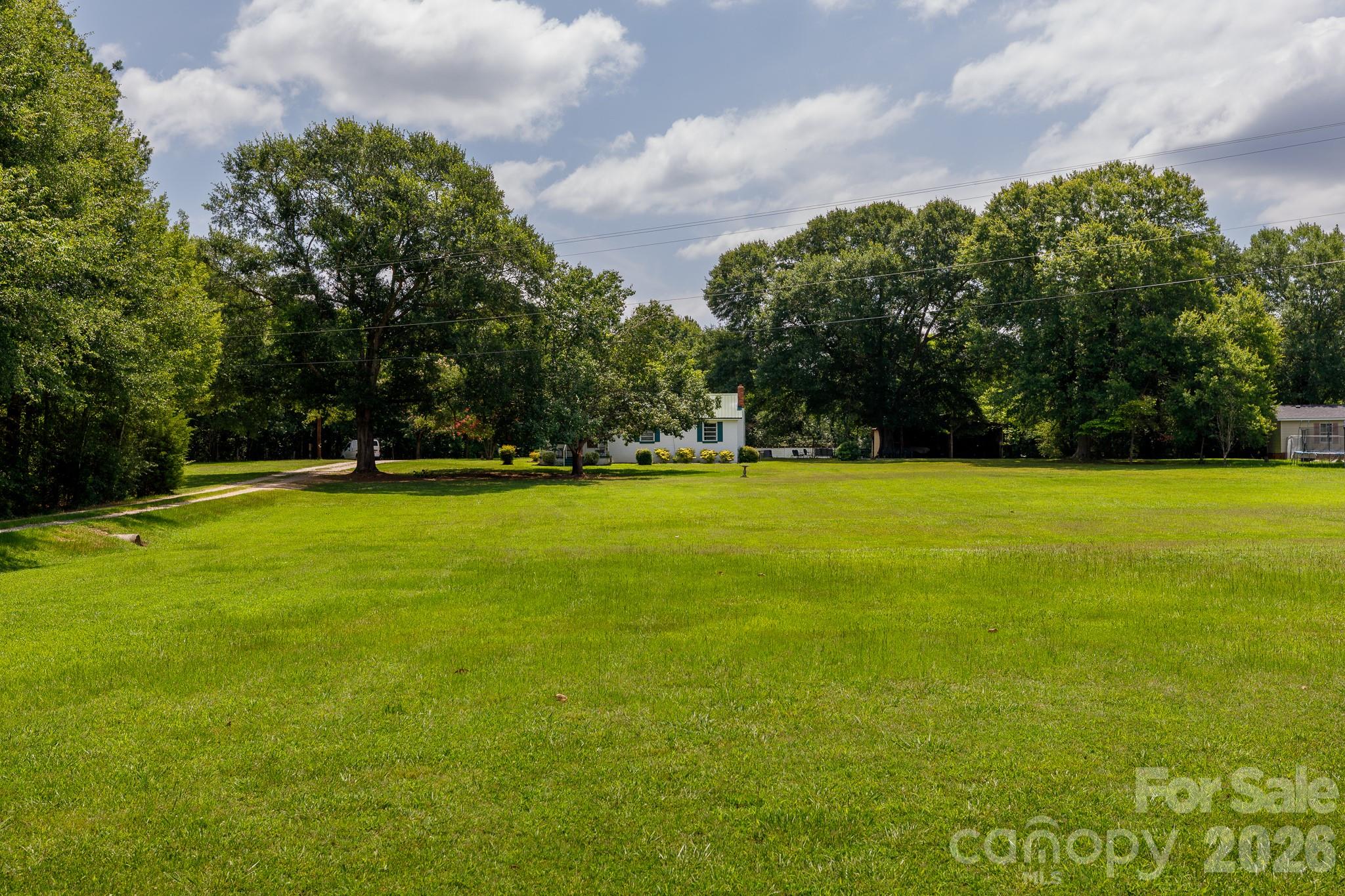 785 State Road 316 Chester, SC 29706 - Photo 21 of 43 Gallery Image 21