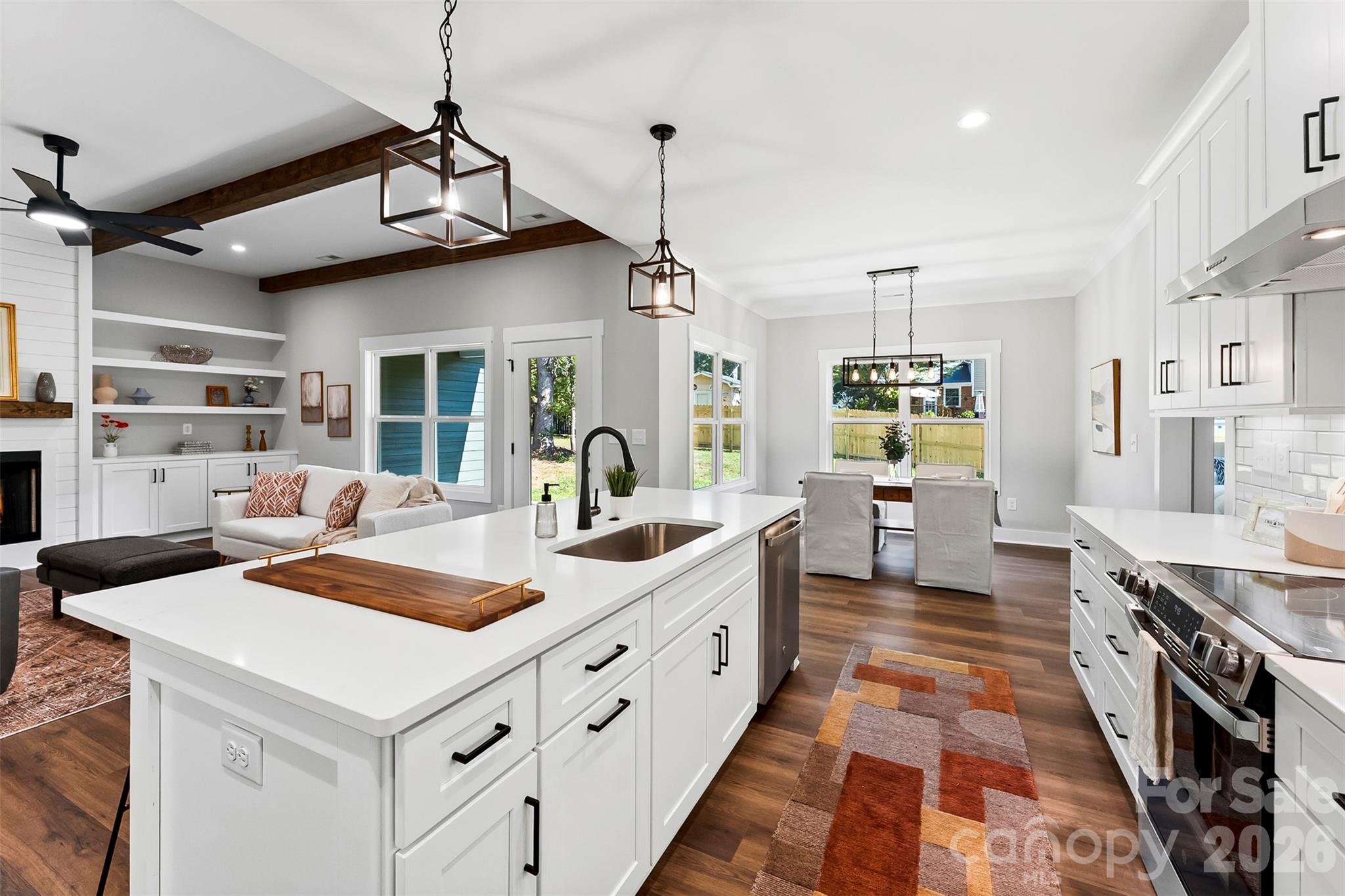153 Reading Street York, SC 29745 - Photo 15 of 48
