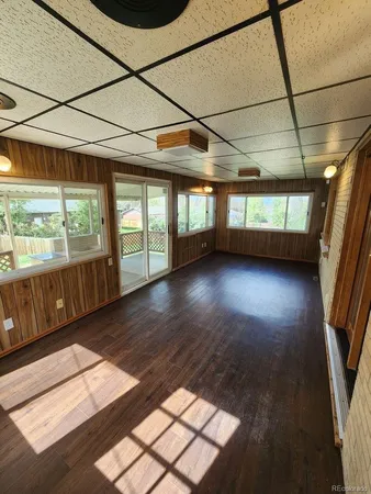 $3,095 | 12347 West Arizona Avenue, Lakewood, CO 80228