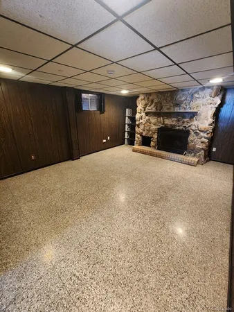 $3,095 | 12347 West Arizona Avenue, Lakewood, CO 80228